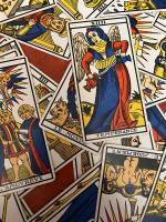 Notre zone d'activité pour ce service Avis meilleure voyante indépendante avec rendez par téléphone