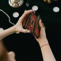 Nos prestations sur le secteur de Lyon 69 Rhône