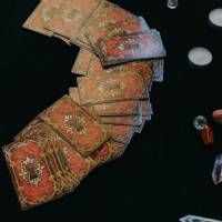 Nos prestations sur le secteur de Lyon 69 Rhône