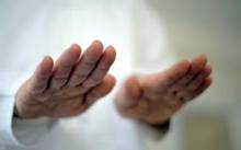 Magnétiseur, coupeur de feu avec Florent sur Pont-de-Beauvoisin